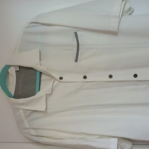 Mens shirts